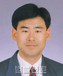 강길복     사진