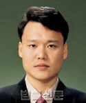 강대건     사진
