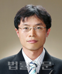 강동신    