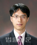 강동균    