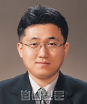 강동명    