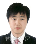 강두원    