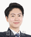 강두진    
