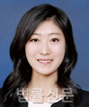강래원    