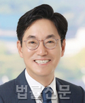 강동근    
