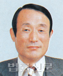 강대헌     사진