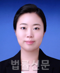 강동주    