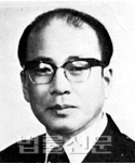 강대홍    
