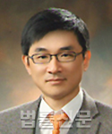 강동구    