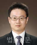 강대희    