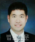 강동관    