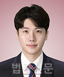 강동우    