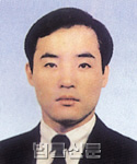 강동원    