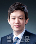 이준호