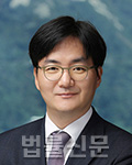 윤주호