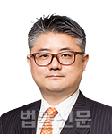 정상훈