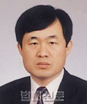 강동범     사진