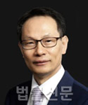 강동세     사진