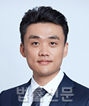 강동원     사진
