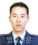 강덕수     사진