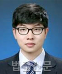 강동호     사진