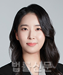 강두리     사진