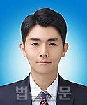강도윤     사진