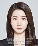 강라인     사진
