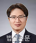강동우     사진