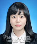 강라연     사진