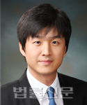 강민      