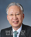 강민구    