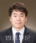 강명구    