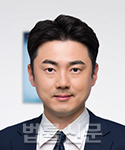 강련호    