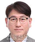 강명구    
