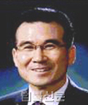 강명득    