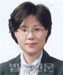 강명선    