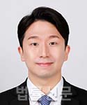 강문찬    