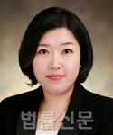 강미란    