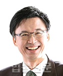 강문원    