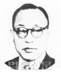 강명옥    