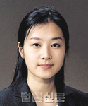강명숙    