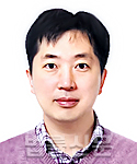 강명수    
