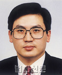 강명준    