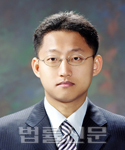 강동욱     사진