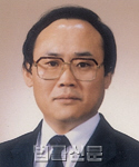 강문종     사진