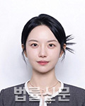 강명선     사진