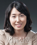 강미로     사진