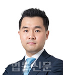 강래혁     사진