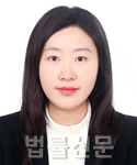 강미       사진